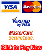Click to Pay Now