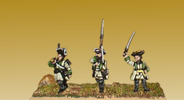 Austrian Army