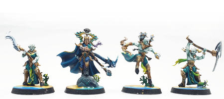 idoneth deepkin enclave colors